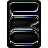 Apple iPad Pro 11", Tablet PC argento
