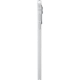 Apple iPad Pro 11", Tablet PC argento