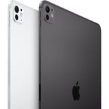 Apple iPad Pro 11", Tablet PC argento
