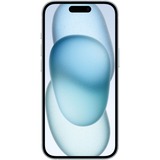 Apple iPhone 15 blu