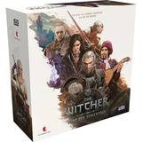 Asmodee GOBD0008 