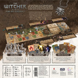Asmodee GOBD0008 