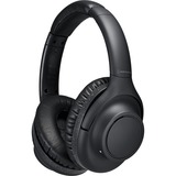 Audio-Technica ATH-S300BT, Headset Nero