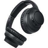 Audio-Technica ATH-S300BT, Headset Nero