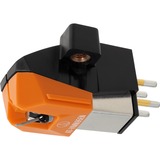 Audio-Technica AT-VM95EN Nero/Orange