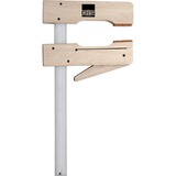 BESSEY Morsetto per legno Holz-Klemmy HKL20 
