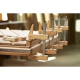 BESSEY Morsetto per legno Holz-Klemmy HKL20 