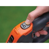 BLACK+DECKER STC1820EPC-QW arancione /Nero