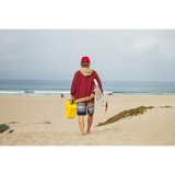 B&W valigia outdoor tipo 4000 DJI Mavic Air 2 giallo