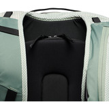 Black Diamond Dawn Patrol 25, M/L, Zaino verde chiaro/Nero