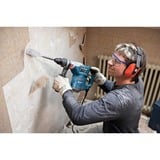Bosch 0 611 332 100 non classificato, Trapano a percussione blu, 4,7 kg