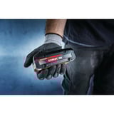 Bosch EXBA18V-40, 1600A036YW Nero