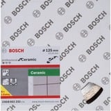 Bosch 2608603232 