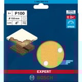 Bosch 2608900816, Foglio abrasivo 