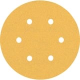 Bosch 2608900816, Foglio abrasivo 