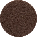 Bosch 2608901386, Foglio abrasivo Nero