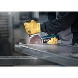 Bosch 2608901386, Foglio abrasivo Nero
