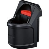 Bosch Adattatore batteria BA 18-12 Professional Nero