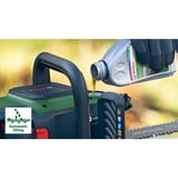 Bosch AdvancedChain 36V 35-40, 06008B8600, Sega a catena verde/Nero