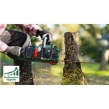 Bosch AdvancedChain 36V 35-40, 06008B8600, Sega a catena verde/Nero