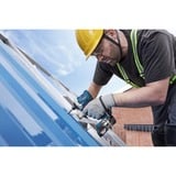 Bosch Avvitatore a impulsi a batteria GDR 18V-215 Professional solo, 18Volt blu