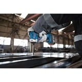 Bosch Avvitatore a impulsi a batteria GDR 18V-215 Professional solo, 18Volt blu