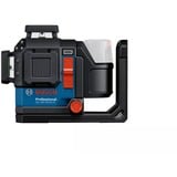 Bosch BA 18-12, Adattatore Nero