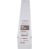 Bosch Corona diamantata a umido standard per calcestruzzo, Ø 62mm, Trapano 