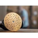 Bosch Expert C470 foglio abrasivo, Ø 125mm, K400 non forato 