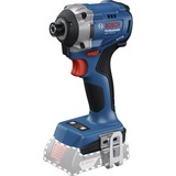 Bosch GDR 18V-215 Professional 06019N2020, Avvitatore blu
