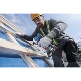 Bosch GDR 18V-215 Professional 06019N2020, Avvitatore blu