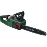 Bosch Motosega a batteria AdvancedChain 36V 35-40, 36Volt, Sega a catena verde/Nero