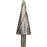 Bosch Punta a gradini HSS, Ø 6mm - Ø 30mm, Trapano 