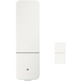 Bosch Smart Home Contatto porta/finestra II [+M], Rivelatore di apertura bianco