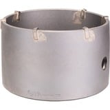 Bosch ‎2608550616 sega per trapano 1 pz Singolo, Trapano, Metallo, 231 g, 1 pz, 1 pz