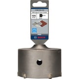 Bosch ‎2608550616 sega per trapano 1 pz Singolo, Trapano, Metallo, 231 g, 1 pz, 1 pz