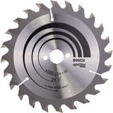 Bosch ‎2608640596 lama circolare 16 cm 1 pz, Lama per sega Legno, 16 cm, Bosch, 320 g, 1 pz