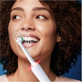 Braun Oral-B Pro 3 3000 Sensitive Clean bianco