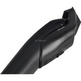 Braun Serie 5 All-in-One 5540, Tagliacappelli Nero