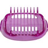 Braun Silk-épil LS5100, Rasio per donne rosa