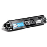 Brother TN-900C cartuccia toner 1 pz Originale Ciano 6000 pagine, Ciano, 1 pz