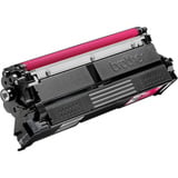 Brother Toner magenta TN625XLM 4500 pagine, Magenta, 1 pz