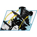 COBI COBI-24351, Giochi di costruzione 