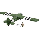 COBI COBI-5755, Giochi di costruzione 