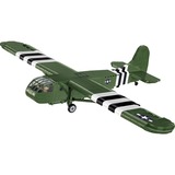 COBI COBI-5755, Giochi di costruzione 