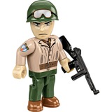 COBI COBI-5755, Giochi di costruzione 