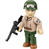 COBI COBI-5755, Giochi di costruzione 