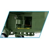 COBI Waco CG-4, Giochi di costruzione 