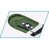 COBI Waco CG-4, Giochi di costruzione 