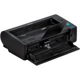 Canon 6050C003, Input scanner 